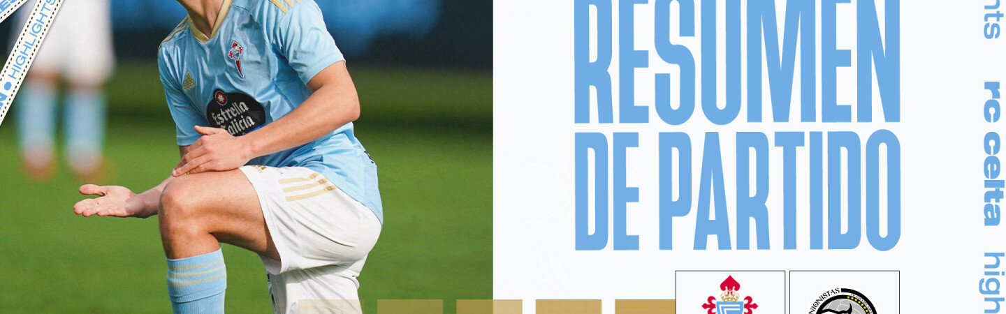 MINIATURA RESUMEN 16X9