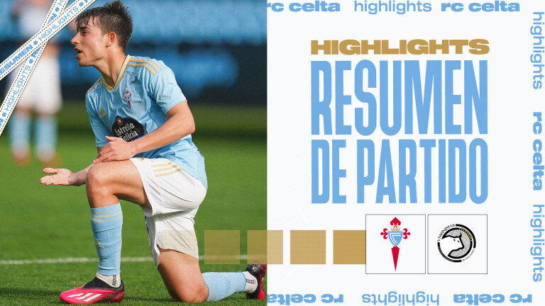 MINIATURA RESUMEN 16X9