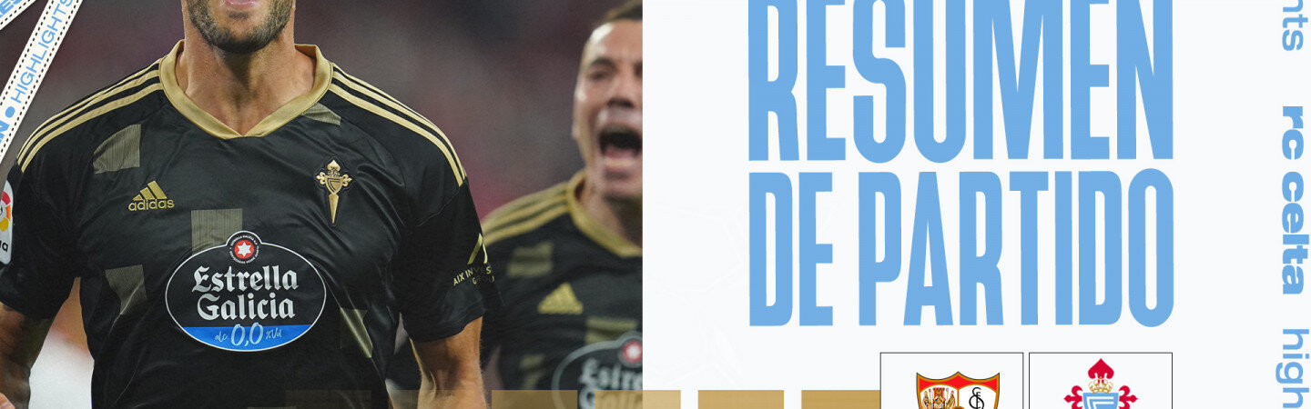 MINIATURA RESUMEN 16X9