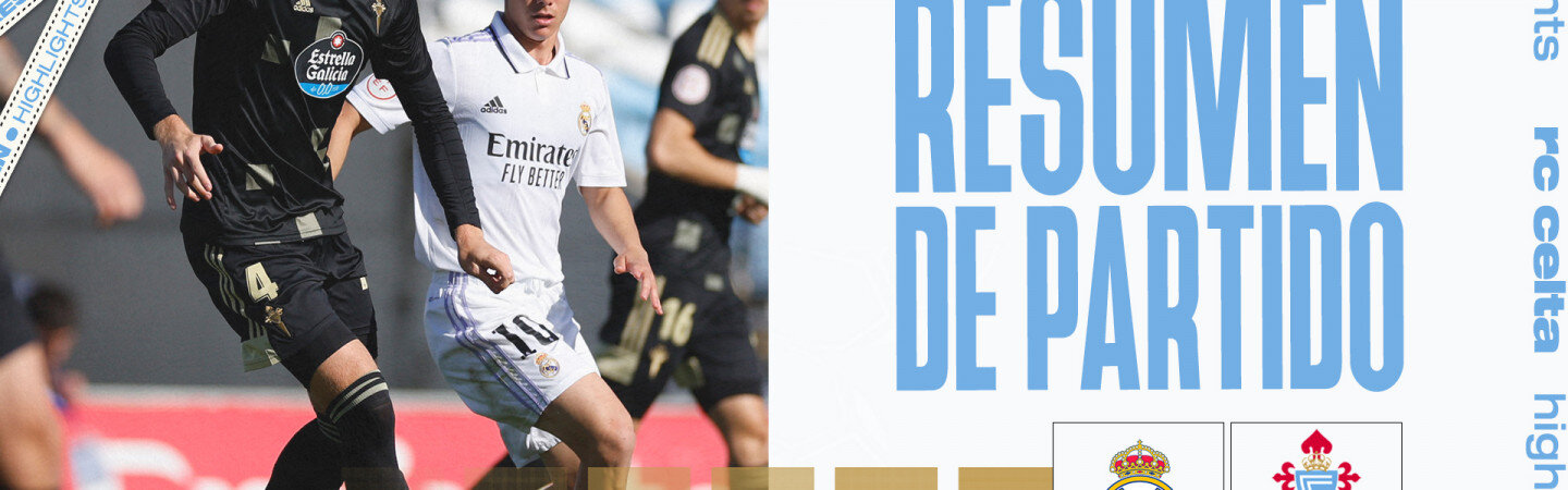 MINIATURA RESUMEN 16X9
