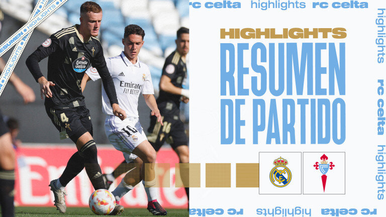 MINIATURA RESUMEN 16X9