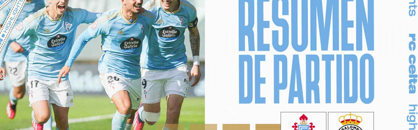 MINIATURA RESUMEN 16X9 (3)