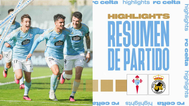 MINIATURA RESUMEN 16X9 (3)