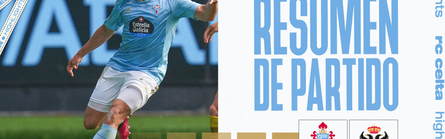 MINIATURA RESUMEN 16X9
