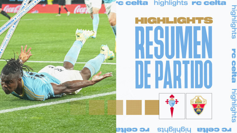 MINIATURA RESUMEN 16X9