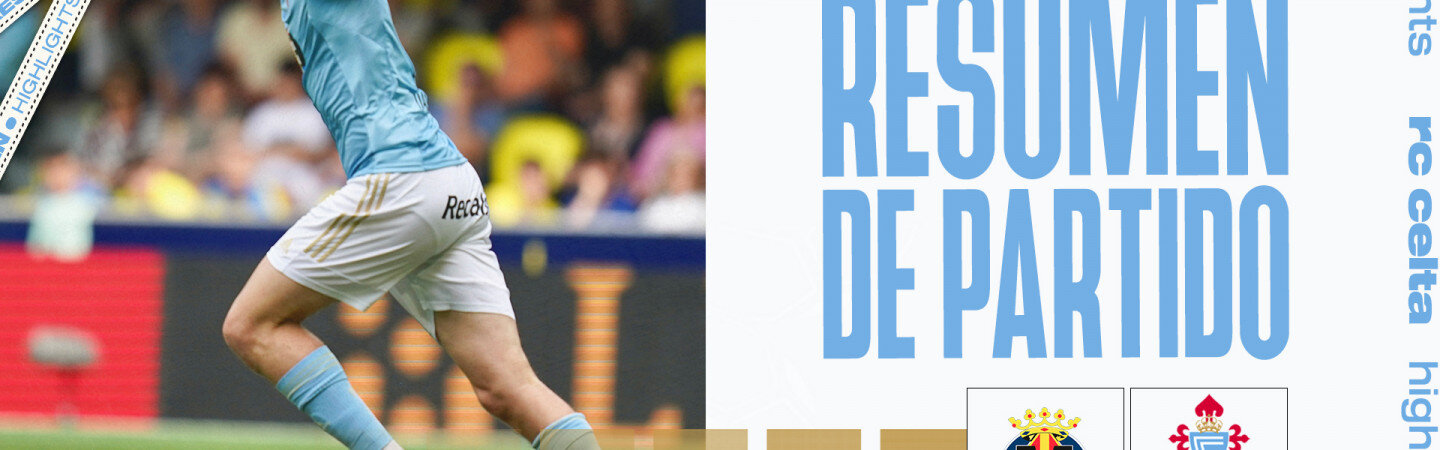 MINIATURA RESUMEN 16X9