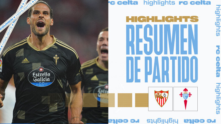 MINIATURA RESUMEN 16X9