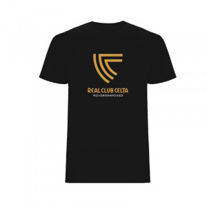 Centenary T-Shirt RC Celta
