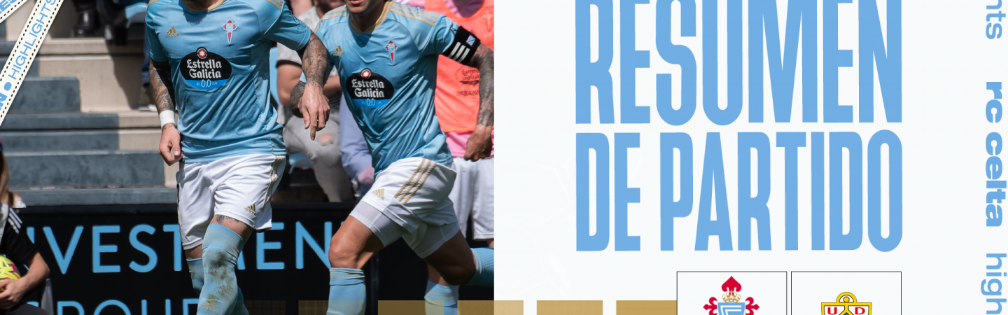 resumen_partido_almeria