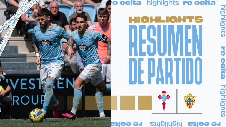 resumen_partido_almeria