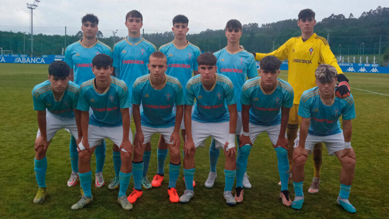 20230415_ACanteira_Resultados_1