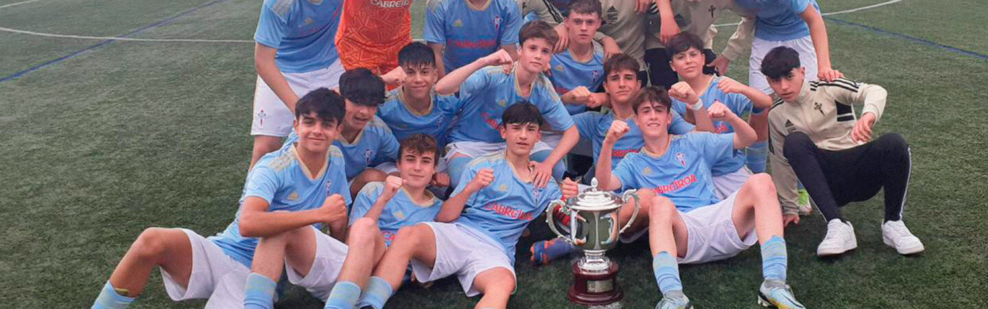 20230501_ACanteira_Resultados_1