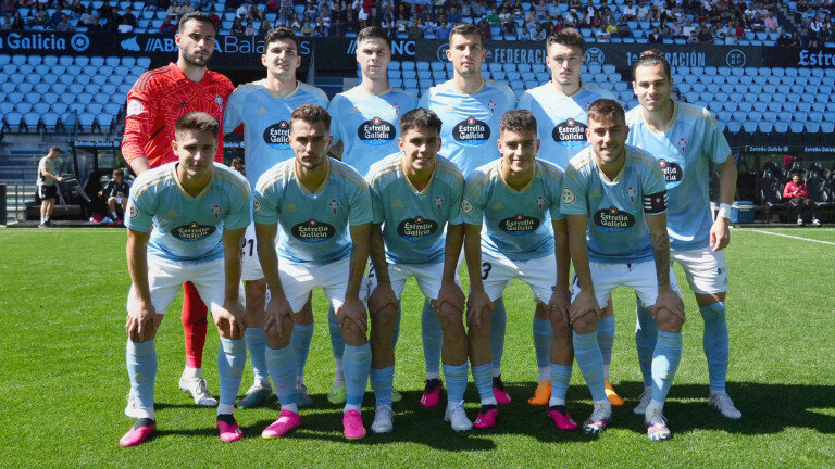 20230507_CeltaBVsCFFuenlabrada_1