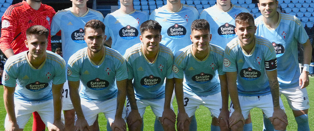 20230507_CeltaBVsCFFuenlabrada_2