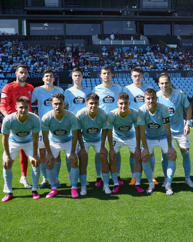 20230507_CeltaBVsCFFuenlabrada_2