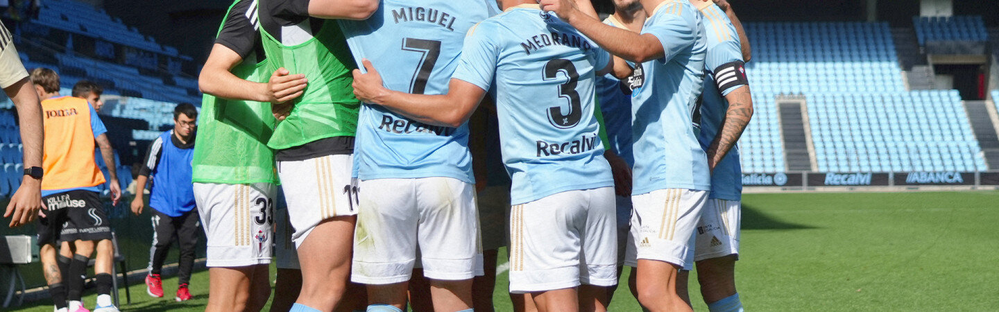 20230507_CeltaBVsCFFuenlabrada_4