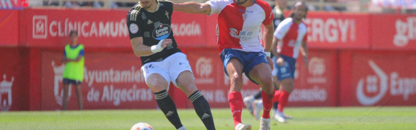 20230514_AlgecirasCFVsCeltaB_1