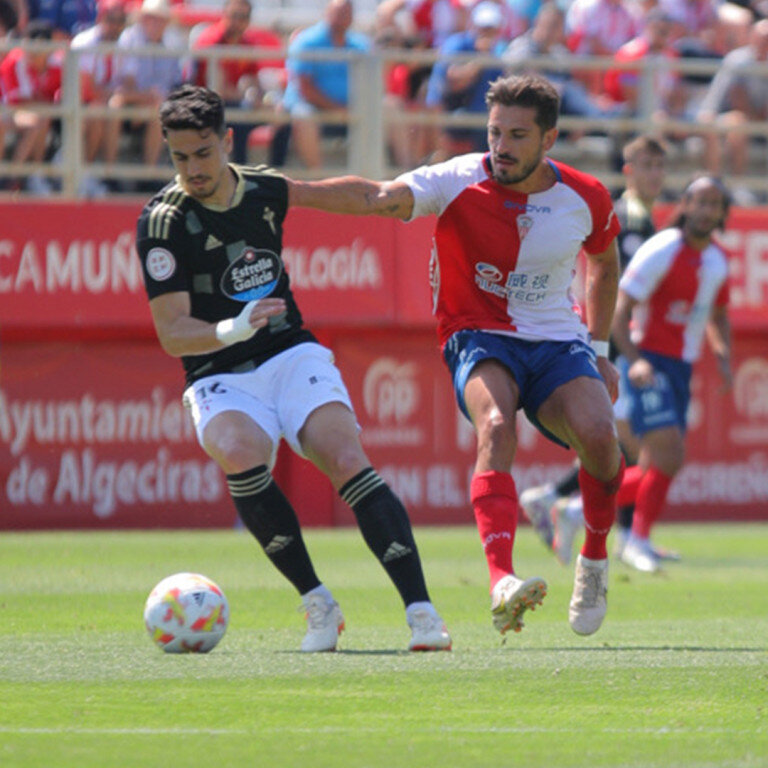 20230514_AlgecirasCFVsCeltaB_2