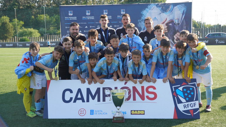 20230522_ACanteira_Resultados_2