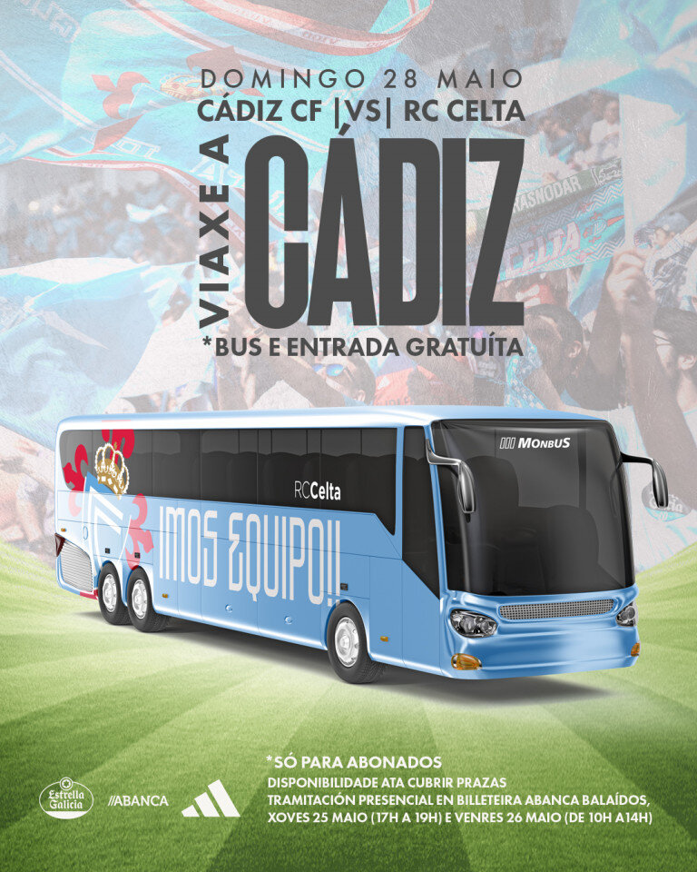 CARTEL-GALEGO