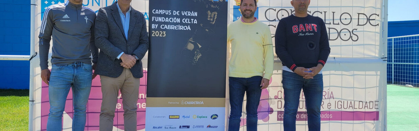 Cambados 01