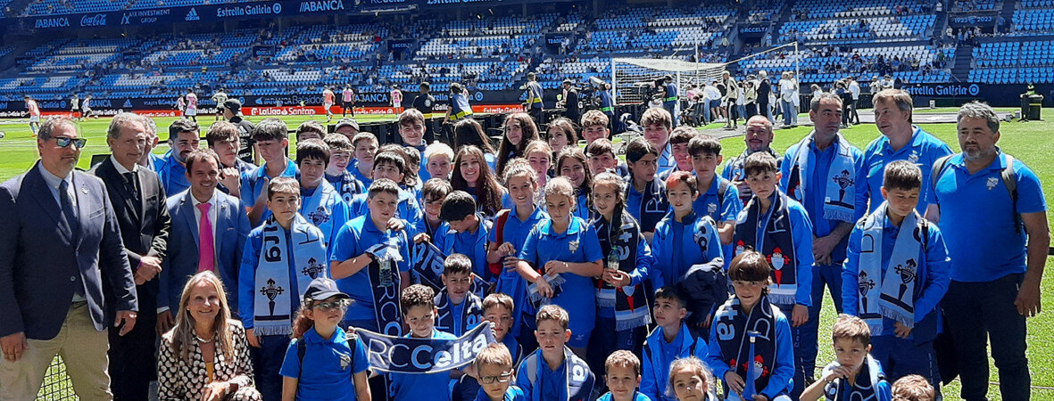 EURORREXIÓN CELTA VALENCIA FOTO HORIZONTAL 378 X 250 PX