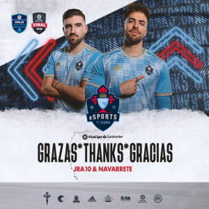 Final_eLaLigaSantander2223_Gracias_1x1