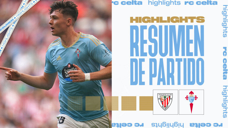 LaLiga2223_J35_AthleticClubVsRCCelta_Resumen_1