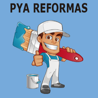 PYA REFORMAS