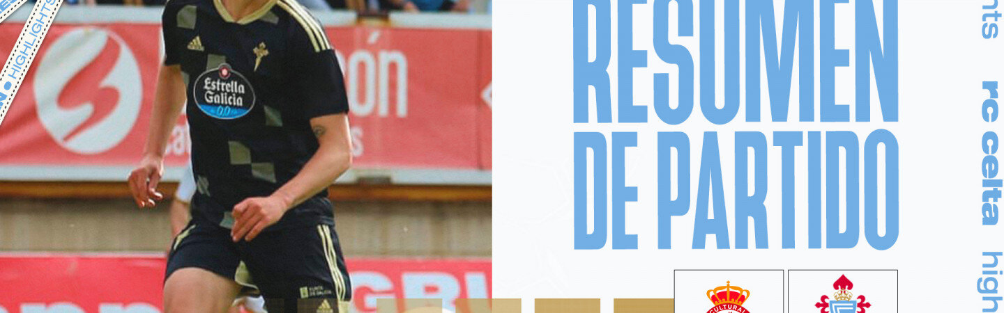MINIATURA RESUMEN 16X9