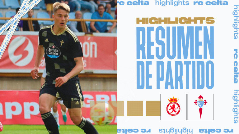 MINIATURA RESUMEN 16X9