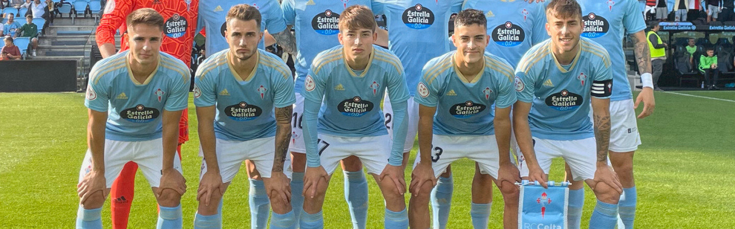 PrimeraFederación2223_J37_CeltaBVsADCeutaFC_1