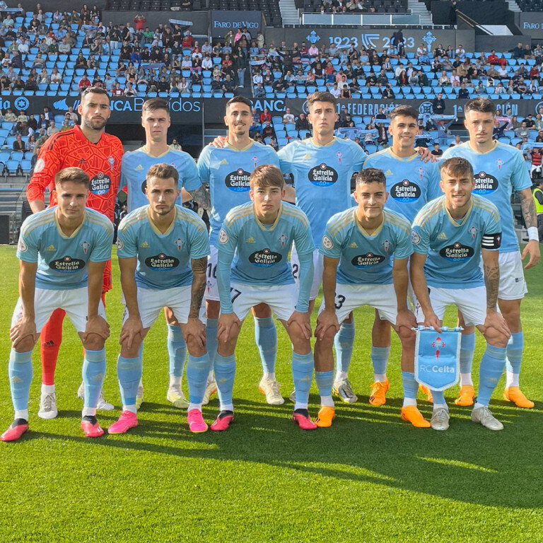 PrimeraFederación2223_J37_CeltaBVsADCeutaFC_3