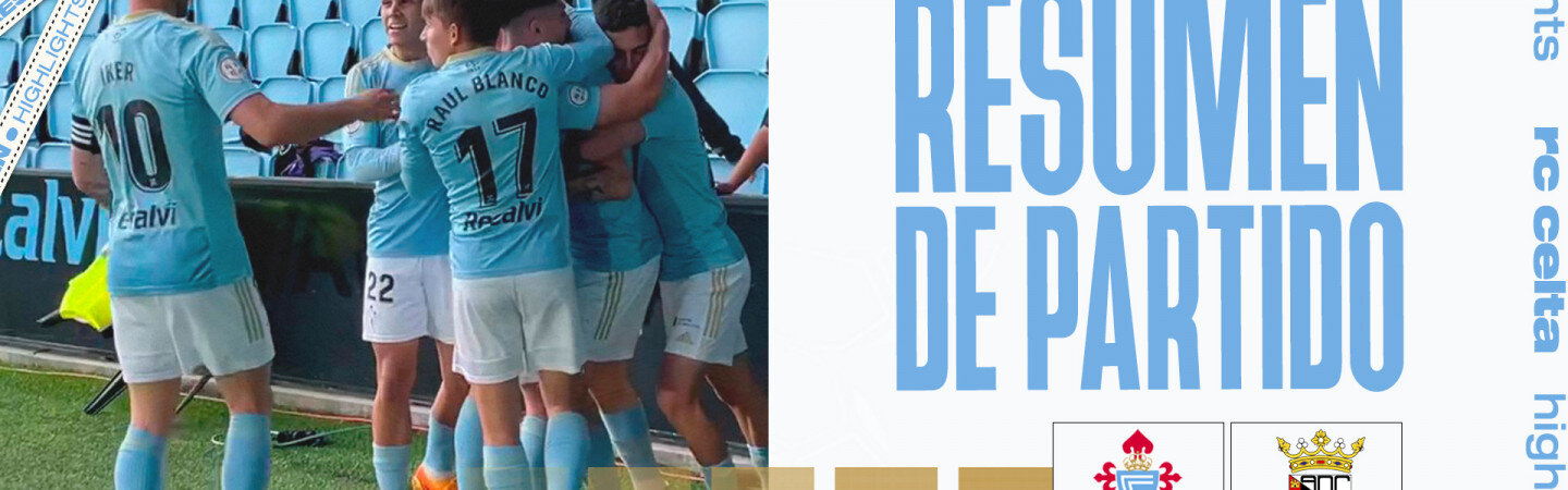 PrimeraFederación2223_J37_CeltaBVsADCeutaFC_Resumen_1