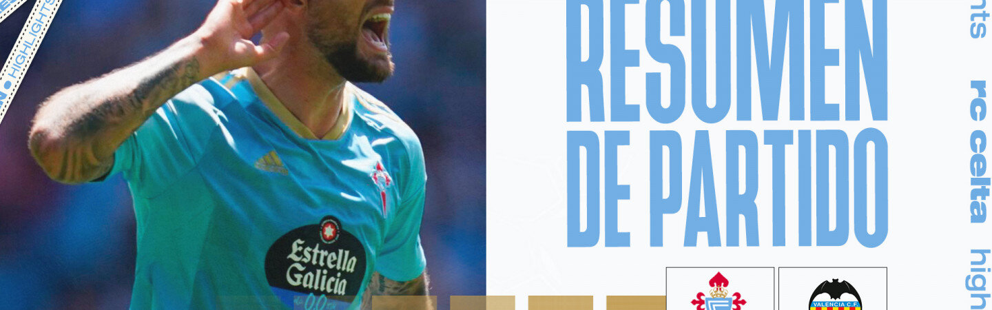 RESUMEN CELVAL 16X9