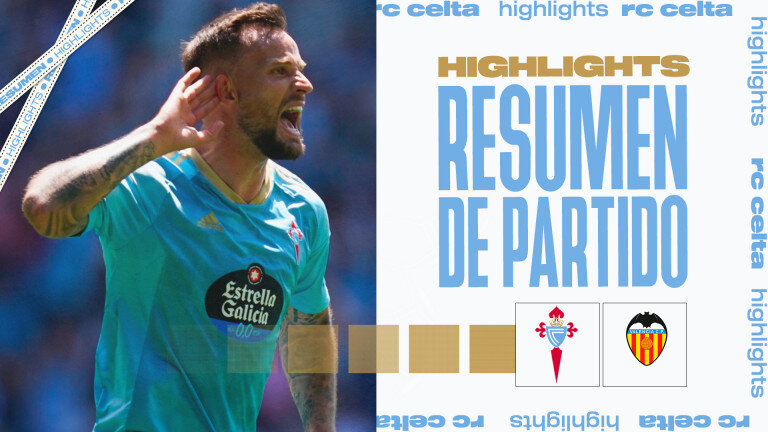 RESUMEN CELVAL 16X9