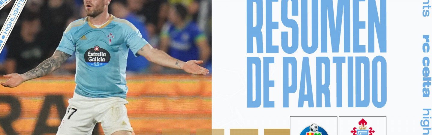 RESUMEN GETCEL 16X9