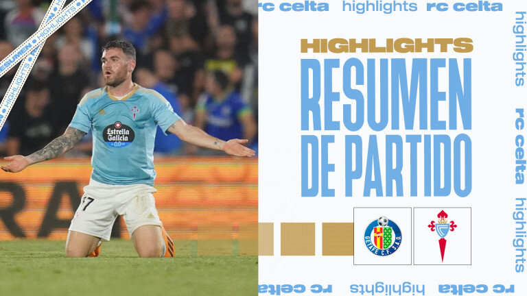 RESUMEN GETCEL 16X9