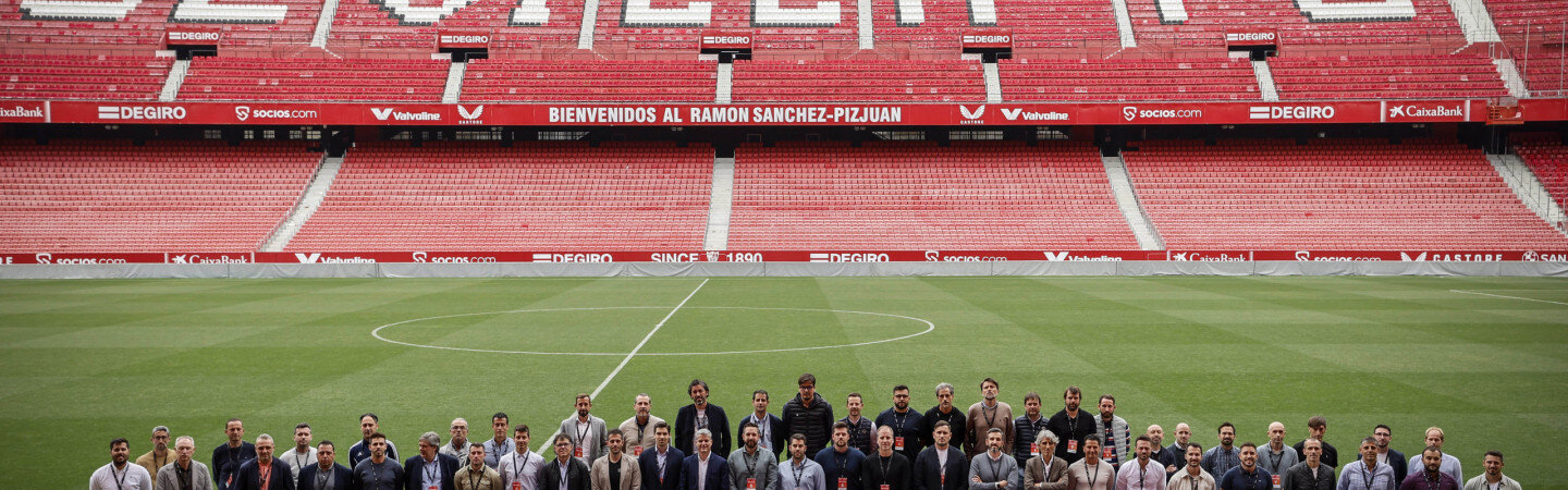 VIIEncuentroCanteras_3