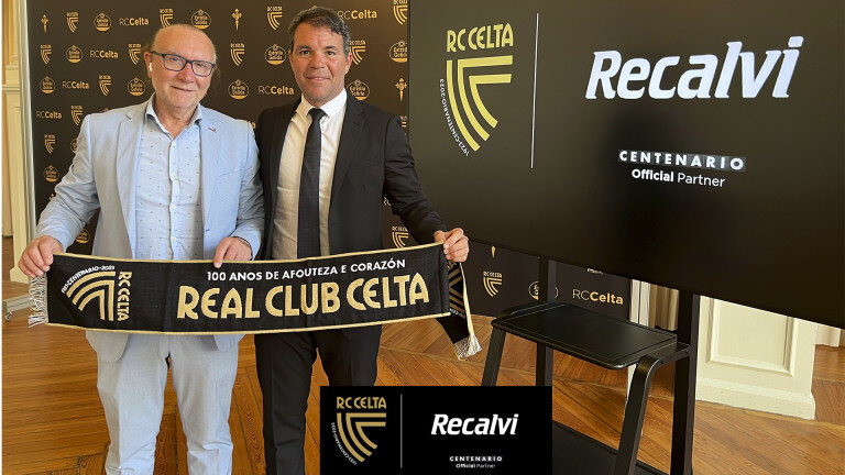 acierdo recalvi horiz 16523