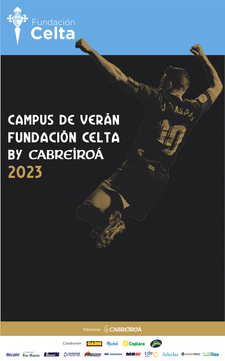 campus 23 imagen vertical web 1762x2825px