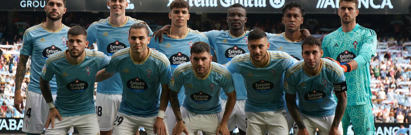 equipo_1080
