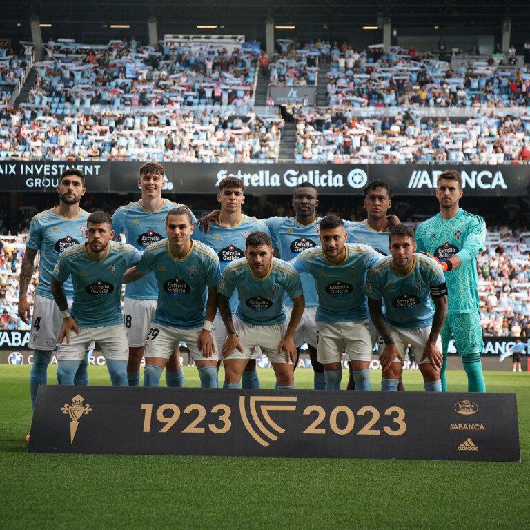 equipo_1080