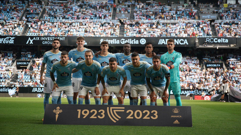 equipo_1920