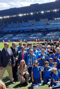 eurorrexión celta valencia FOTO VERTICAL 420 X 620 PX