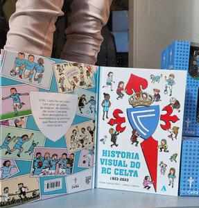 libro hisrtoria vertic 5523