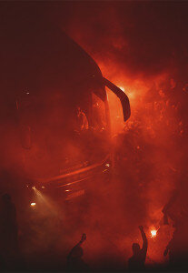 videoclip himno vertical 25523