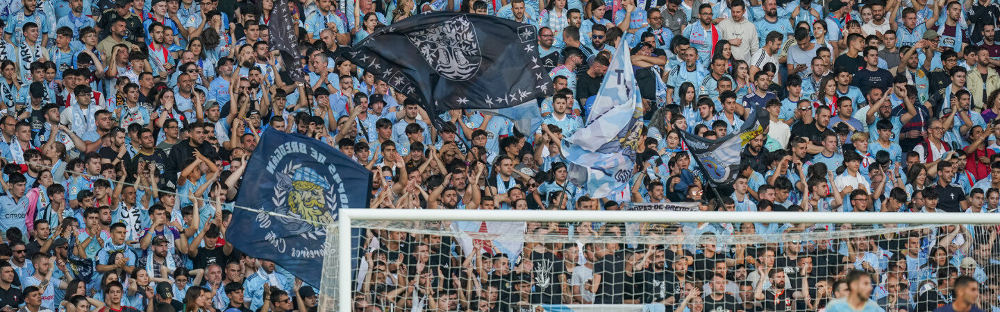 20230605_PartidoAdri_aficion-20