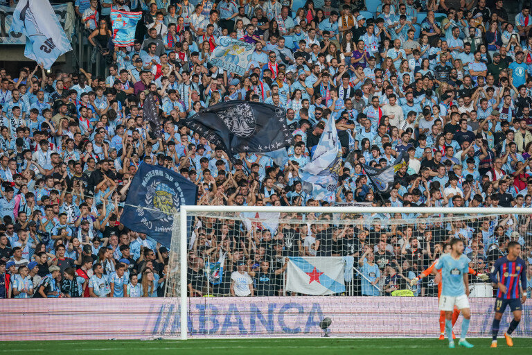 20230605_PartidoAdri_aficion-20