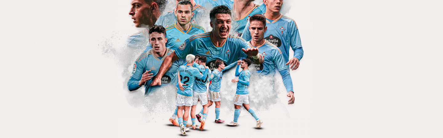 20230610_Partido_CDEldenseVsCeltaB_1